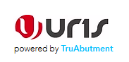 URIS Inc.