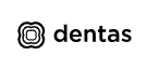 Dentas - Dental product manufacturer