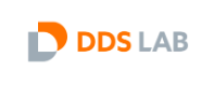 DDS Lab - Dental product manufacturer