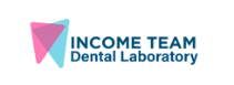 Income Team HK - Dental product manufacturer