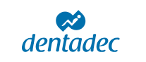 Dentadec S.A. de C.V.