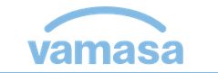 VAMASA Health Innovation