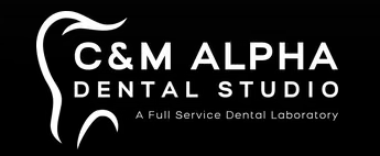 C&M Alpha Dental Studio Inc