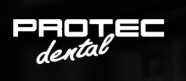 Protec Dental Laboratories Ltd.