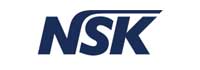 NSK MIDDLE EAST FZCO