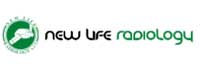 NEW LIFE RADIOLOGY SRL