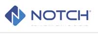 NOTCH Implant GmbH