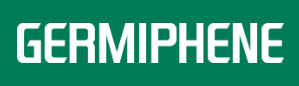 Germiphene Corp.