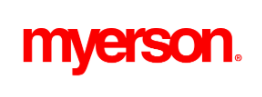 Myerson, LLC