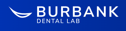 Burbank Dental Lab, Inc.
