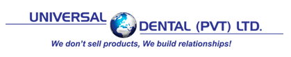 Universal Dental (Pvt) Ltd.