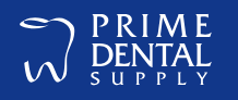 Prime Dental Supply, Inc.