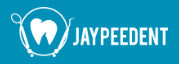 Jaypee Dent