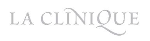 La Clinique