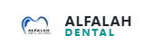 Al Falah Dental