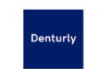 Denturly Limited