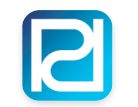 PRODIRECT Dental Laboratory