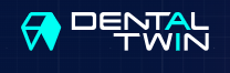 DentaTwin
