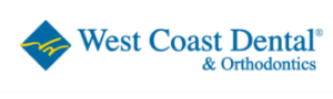 West Coast Dental Service