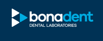 BonaDent Dental Laboratories