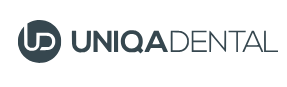 UNIQA Dental Ltd.