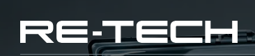 RE-TECH Dental