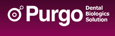 Purgo Brasil