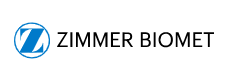 Zimmer Biomet