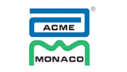 Acme Monaco