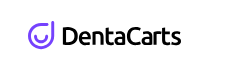 DentaCarts