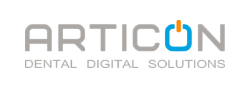 Articon Dental Digital Solutions