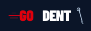 GO Dent