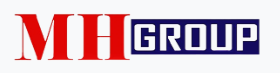 MH Group Co.