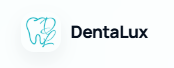 DentaLux