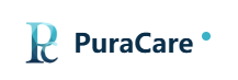 PuraCare
