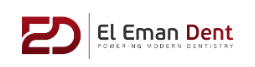 Eleman Dent