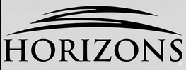 Horizons Medical