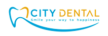 City Dental