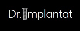 Dr. Implantat