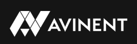 Avinent