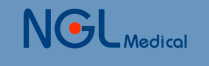 NGL Medical