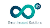 Smart Implant Solutions