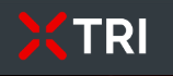 TRI Dental Implants Int. AG