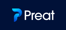 Preat Corporation