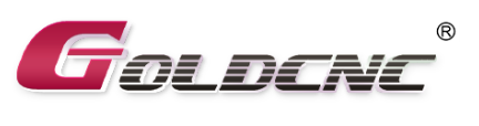 Shandong GOLD CNC Machine Tool Co., Ltd.