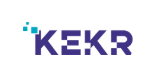 Shenzhen KEKR Biotechnology Co., Ltd.