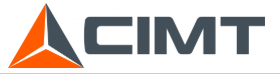 CIMT Precision GmbH