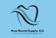 Nour Dental Supply, LLC