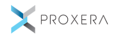 Proxera S.r.l.