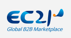 EC21
